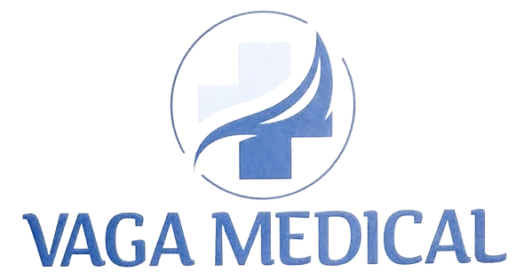 Vaga Medical